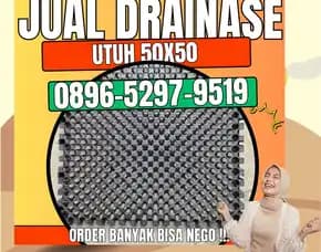 0896-5297-9519 (Wa), Tempat Jual Alas Rumput Sintetis Tasikmalaya Purbaratu