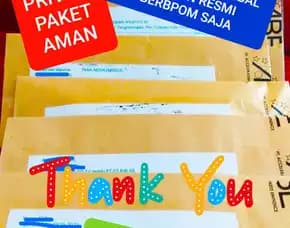 Terdekat Jamu Kuat Pria Herbal Tahan Lama Bekasi Bantargebang Ciketing Udik Cikiwul Sumur Batu Pekayon