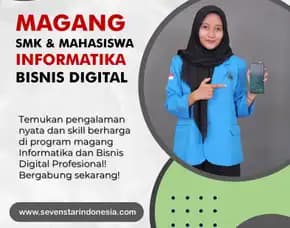 Wa 0895-6390-68080, Program Pkl Jurusan Manajemen Pemasaran Di Malang