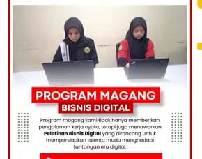 Wa 0895-6390-68080, Info Psg Jurusan Jurnalistik Di Malang