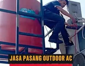 Jasa Service Ac, Cuci Ac, Bongkar Pasang Ac Pejagalan, Penjaringan, Jakarta Utara Terdekat – Cv. Sejahtera Jaya Teknik