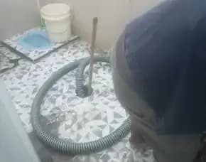 Sedot Wc Terdekat Rakit