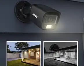 Fungsikan Kembali Cctv & Dvr Anda Yang Mati! Hubungi Kami Sekarang! Di Selong Jakarta Selatan