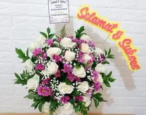 0812-1974-9938 Florist Pandeglang Banten 24 Jam