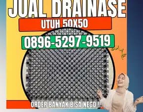 0896-5297-9519 (Wa), Gudang Tatakan Rumput Sintetis Kuningan Kramatmulya