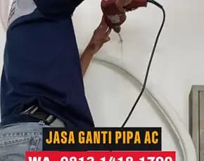 Jasa Service Ac, Cuci Ac, Bongkar Pasang Ac Gunung Sahari Utara, Sawah Besar, Jakarta Pusat Terdekat – Cv. Sejahtera Jaya Teknik
