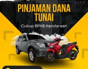 0812-8374-8516,Gadai Bpkb Cicilan Murah Di Pekanbaru