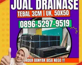 0896-5297-9519 (Bu Diana), Gudang Alas Rumput Sintetis Palangkaraya Mentaya Hilir Selatan
