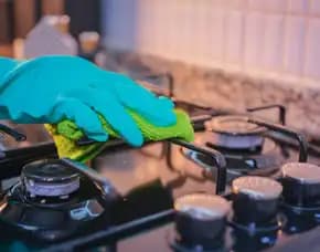 Service Kompor Indesit Bekasi Wa 0812-6298-8220 Bergaransi