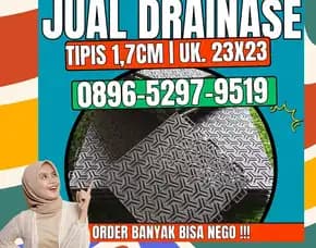 0896-5297-9519 (Wa), Penjual Tatakan Rumput Sintetis Pontianak Nanga Mahap
