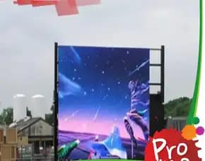 Wea (08x51 84oo 89x48) Jual Videotron Gedung Di Bengkayang