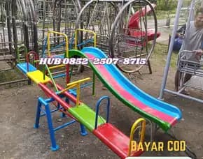 Pusat Ayunan Bayi Besi Minimalis Terbaru Ide Untuk Taman Rumah 70 Kec Slawi Tegal