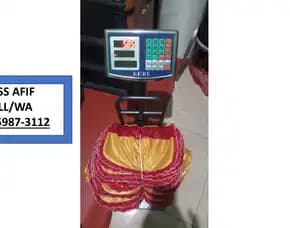 Jual Sarung Kursi Sukoharjo