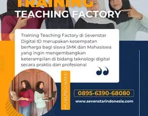 Prakerin Jurusan Jurnalistik Di Kediri Untuk Pengalaman Autentik