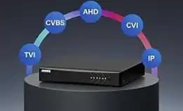 Dvr Cctv Tidak Merekam? Hubungi Kami! Cempaka Baru Jakarta Pusat