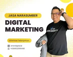 Pertumbuhan Pesat,  Narasumber Pemasaran Rumah Lampung Timur, Marketing Narasumber Rumah Sakit Lampung Barat