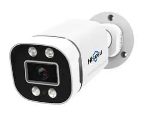 Dapatkan Cctv Baru Yang Sesuai Dengan Kebutuhan Anda! Service Cctv Di Periuk Tangerang