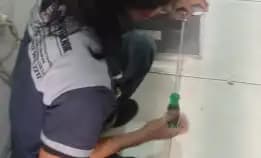 Jasa Service Microwave Rawa Badak Utara. Koja. Jakarta Utara Terdekat - Cv. Sejahtera Jaya Teknik