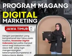 Wa 0895-6390-68080 Perusahaan Prakerin Jurnalistik Di Kediri
