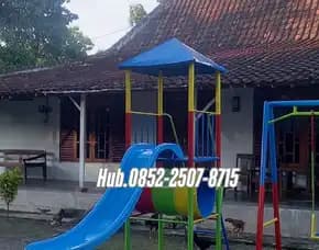 Hub 0852-2507-8715 Free Ongkir ! Ayunan Besi Minimalis Dan Mangkok Putar Kec Jati Kudus Bayar Cod Free Ongkir
