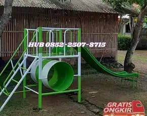 O8s2-2so7-87is Info Ayunan Anak Di Rumah Cocok Untuk Sekolah Tk Al Azhar Kec Larangan Brebes