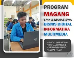 Wa 0895-6390-68080, Program Psg Jurusan Manajemen Pemasaran Di Malang
