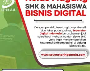 Wa 0895-6390-68080, Program Prakerin Jurnalistik Di Kediri - Siapkan Masa Depan Cerah