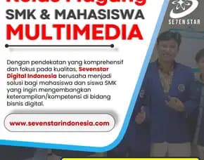 Syarat Magang Smk Sija, Apa Yang Harus Dipenuhi?