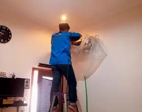Service Ac Klaten 24 Jam Terpercaya