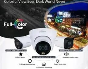 Pengecekan Cctv Mati Dengan Akurasi Tinggi Di Cikoko Jakarta Selatan
