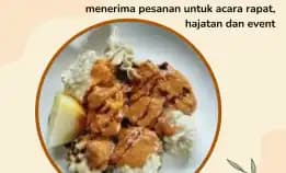 Terlaris! Wa:0822-2122-2988 Siomay Bandung Enak Ke Sragen