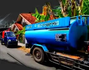 Sedot Wc Berkoh Murah Wa:085747314499