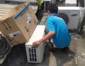 Jasa Ac Murah Bandarlampung | 0821-2385-0108