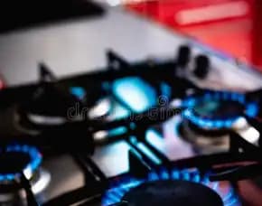 Service Kompor Ita Gas Bekasi Wa 0812-6298-8220 | Official