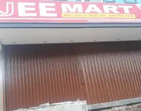 Jasa.Rolling Door.Ciputat 083848610744