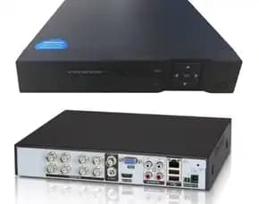 Dapatkan Bukti Otentik Dengan Rekaman Cctv/Dvr! Perbaiki Cctv Segera Di Cilodong Depok
