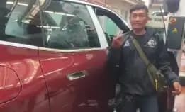 Ahli Kunci Immobilizer Jakarta Selatan 081315165974 Kreatif Jaya Kunci