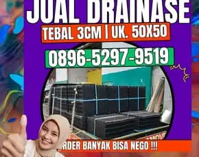0896-5297-9519 (Wa), Harga Alas Rumput Sintetis Aceh Gayo Lues Blang Pegayon
