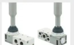 Jual Smc Pneumatics Cv. Sarana Utama Bogor Jabar