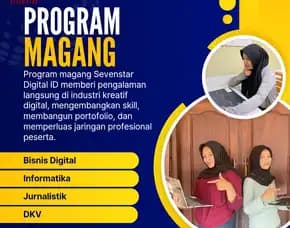 Kampus Dkv Terbaik Malang