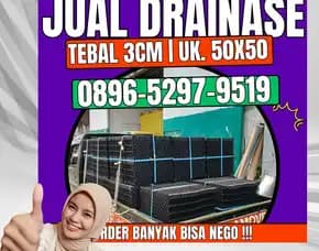 0896-5297-9519 (Bu Diana), Jual Tatakan Rumput Sintetis Tangerang Cipondoh