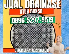 0896-5297-9519penjual Alas Rumput Sintetis Bekasi Cibitung - Barokah Grass
