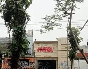 Disewakan Ruko Strategis Di Raya Mayjen Sungkono, Surabaya