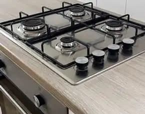 Service Kompor Ariston Kemayoran Wa 08i2-6298-8220 Profesional