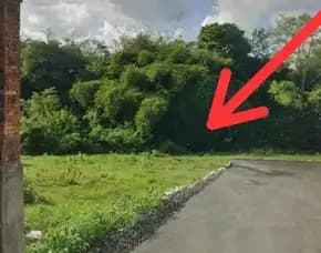 Dikontrakan 4,7 Are, Jl. Munduk Batu Belah Sempol Pererenan Mengwi