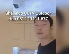 Penyediaan Service : Toko Perbaikan | Jasa Pasang Cctv Camera Gerogol Cilegon