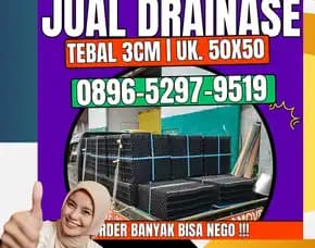 0896-5297-9519 (Bu Diana), Harga Alas Rumput Sintetis Makassar Tana Toraja Mengkendek