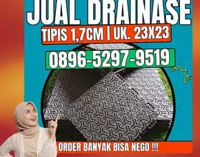 0896-5297-9519 (Wa), Penjual Tatakan Rumput Sintetis Balikpapan Babulu