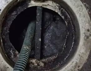 Ayo Sedot Wc Kapetakan - Murah