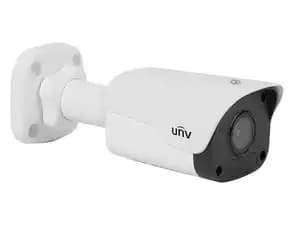 Hubungi Teknisi Cctv Kami Sekarang! Di Sukmajaya Depok